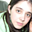 Avatar de pilarparadiso