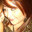 Avatar de yolyfandemia 