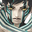 Avatar de Diego 