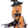 Avatar de pandhora
