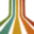 Avatar de Taliesin