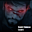 Avatar de dhawke