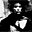 Avatar de fanvoyeur