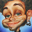 Avatar de perico_