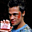 Avatar de mariods