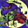 Avatar de xavigaba13