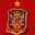 Avatar de brolin79