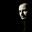 Avatar de Alfonso Dominguez