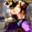 Avatar de tulaks