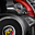 Avatar de marshal86