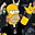 Avatar de bian
