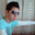 Avatar de ferrera93