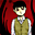 Avatar de Selim Bradley