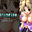 Avatar de terracom123