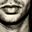 Avatar de Blafk