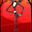 Avatar de lunatico13