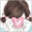 Avatar de beth