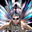 Avatar de lady_warra