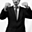 Avatar de escolastico