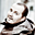 Avatar de Alfonso Dominguez