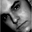 Avatar de Samy Bravo
