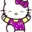 Avatar de vero