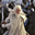 Avatar de mithrandir.