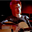 Avatar de el_mayor_tom