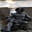 Avatar de carmelogt