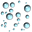 Avatar de Miscellaneous