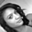 Avatar de alexandra20