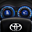 Avatar de spujalte