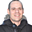 Avatar de jurk