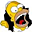 Avatar de josemagar