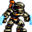 Avatar de fulgore2000
