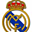 Avatar de almuniense