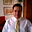 Avatar de jorgegiraldo