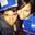 Avatar de jr1003