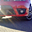Avatar de cupra-r