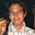 Avatar de damian200