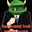 Avatar de lexor