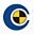 Avatar de nutbutter