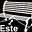 Avatar de estebancosta