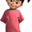 Avatar de rios18