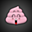 Avatar de ojetemoreno