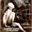 Avatar de dark_81