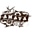 Avatar de amaya89