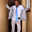 Avatar de jayro