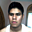 Avatar de henrysecret
