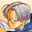Avatar de aeroark